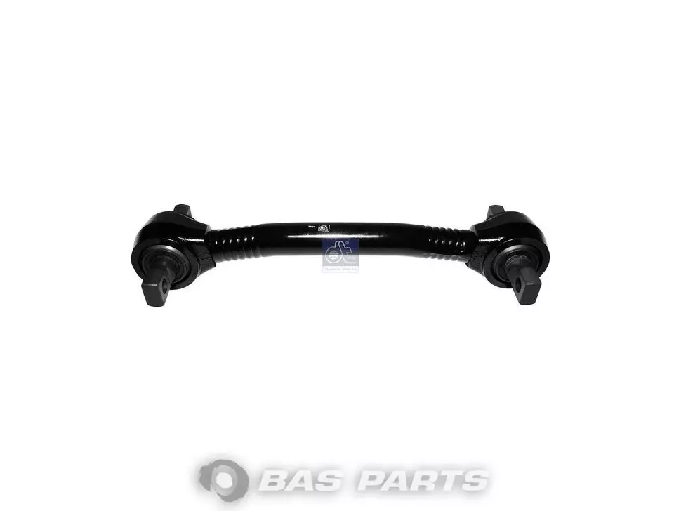 Reactiestang DT Spare Parts 6533500606