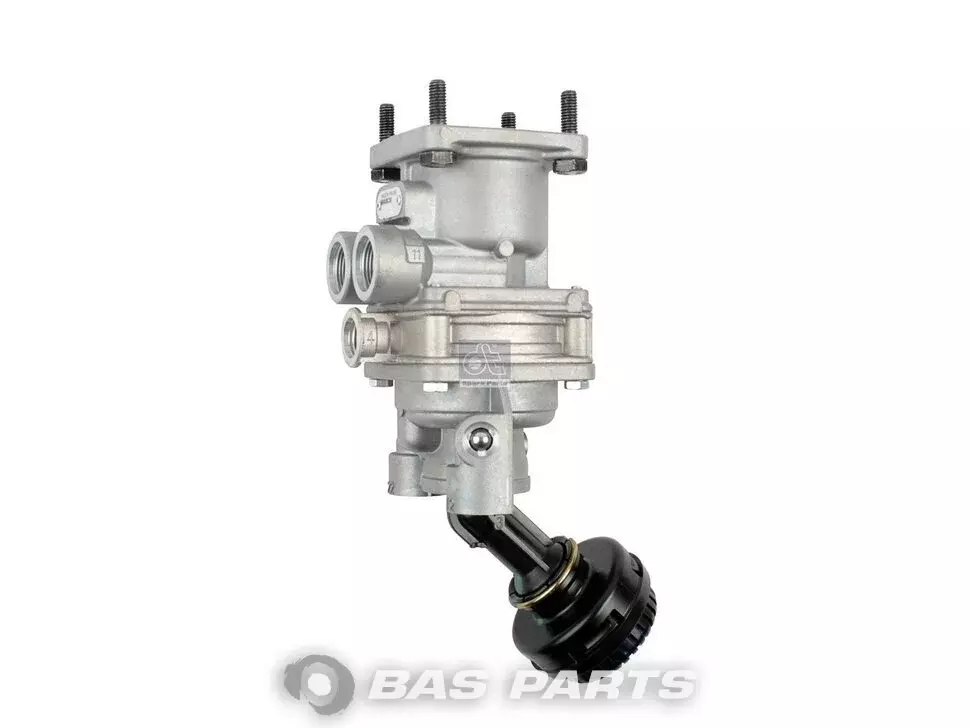 Fußbremsventil DT Spare Parts 0044314405