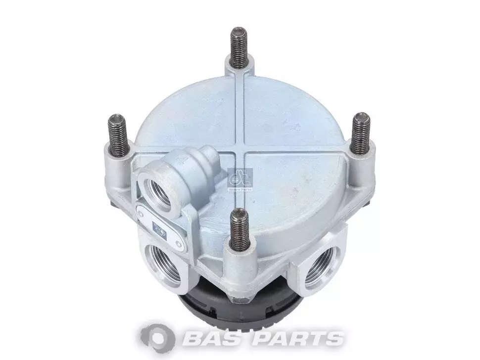 Relaisventil DT Spare Parts 2090238