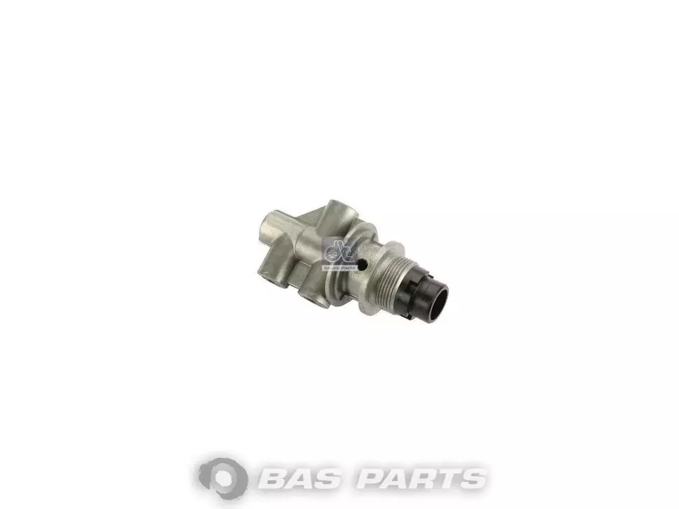 4/3-Wege-Ventil DT Spare Parts 0019977936