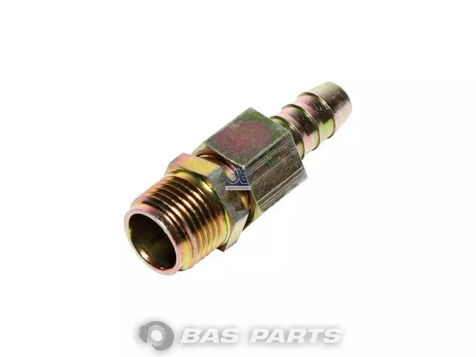 Ventil DT Spare Parts 5410980057
