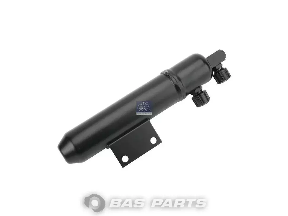 Dehydrator DT Spare Parts 0008301783