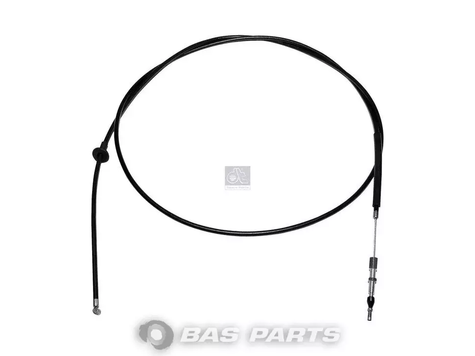 Steuerdraht DT Spare Parts 9588910000