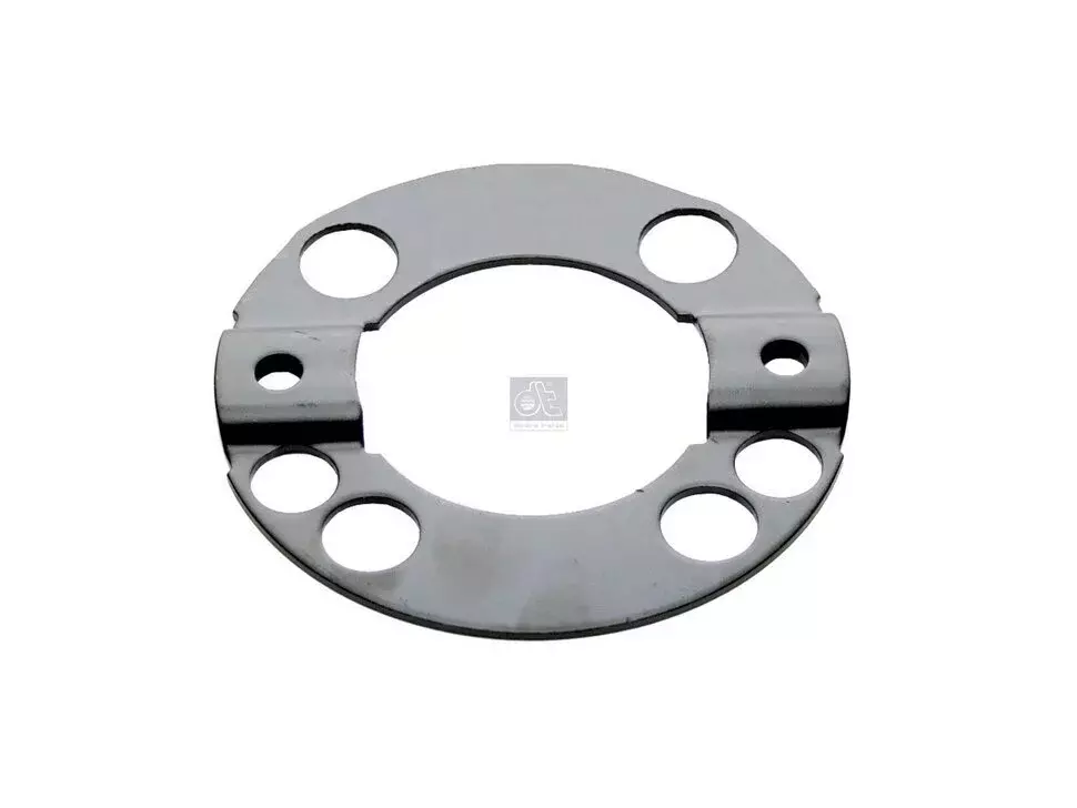 A sustine DT Spare Parts 3892680440