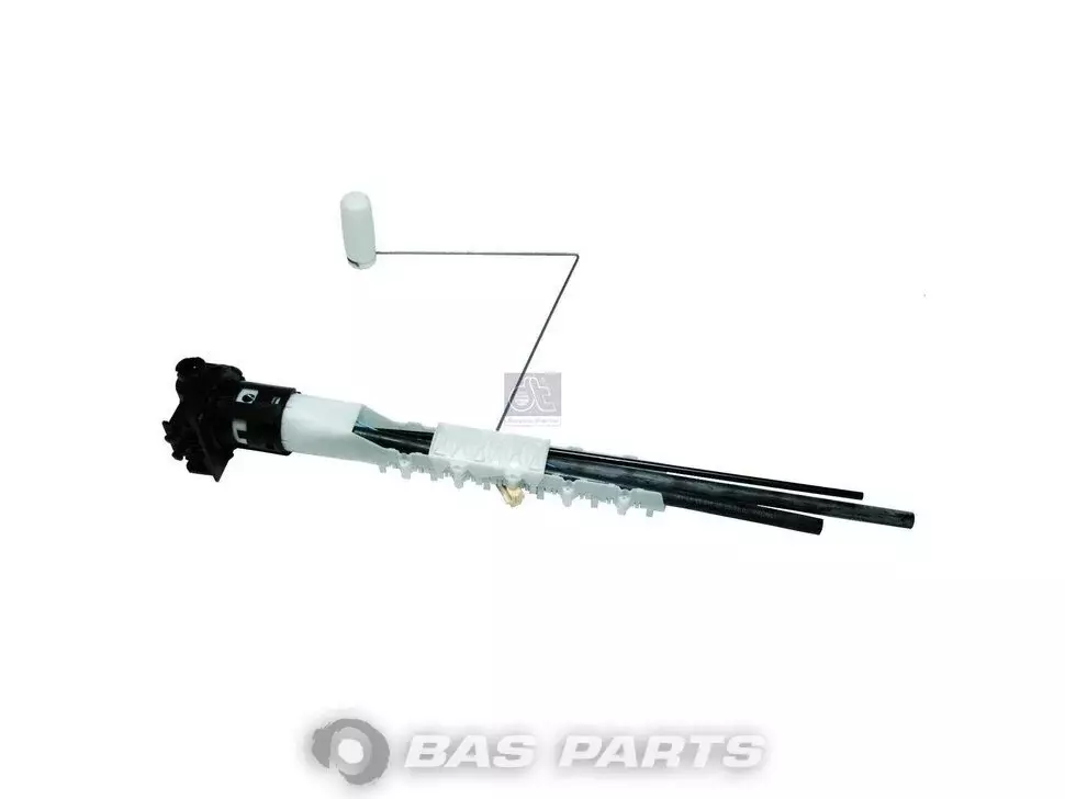 Fuel level sensor DT Spare Parts 0115421117