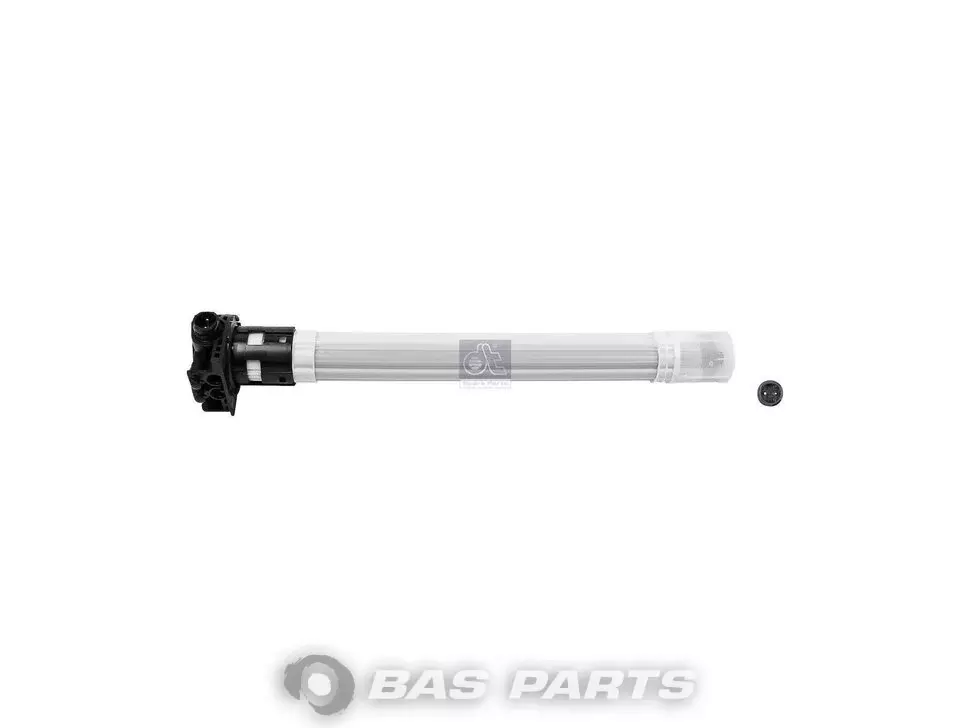 Fuel level sensor DT Spare Parts 0095421618