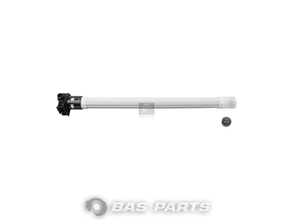 Fuel level sensor DT Spare Parts 0125429517
