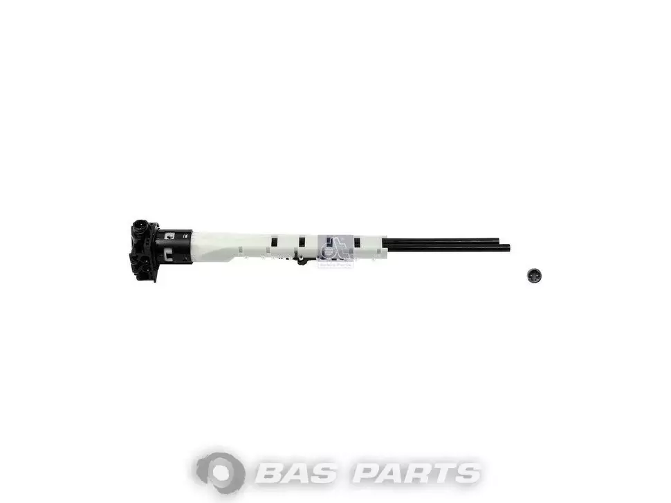 Fuel level sensor DT Spare Parts 0095423018 Fuel level sensor DT Spare Parts 0095423018