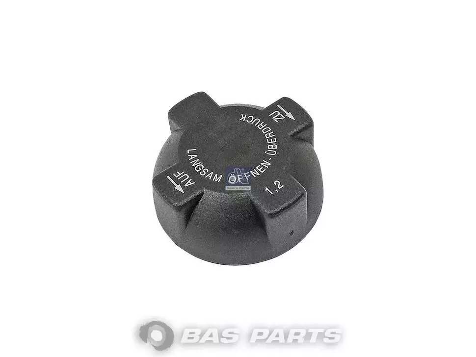 Deckel DT Spare Parts 0005017015