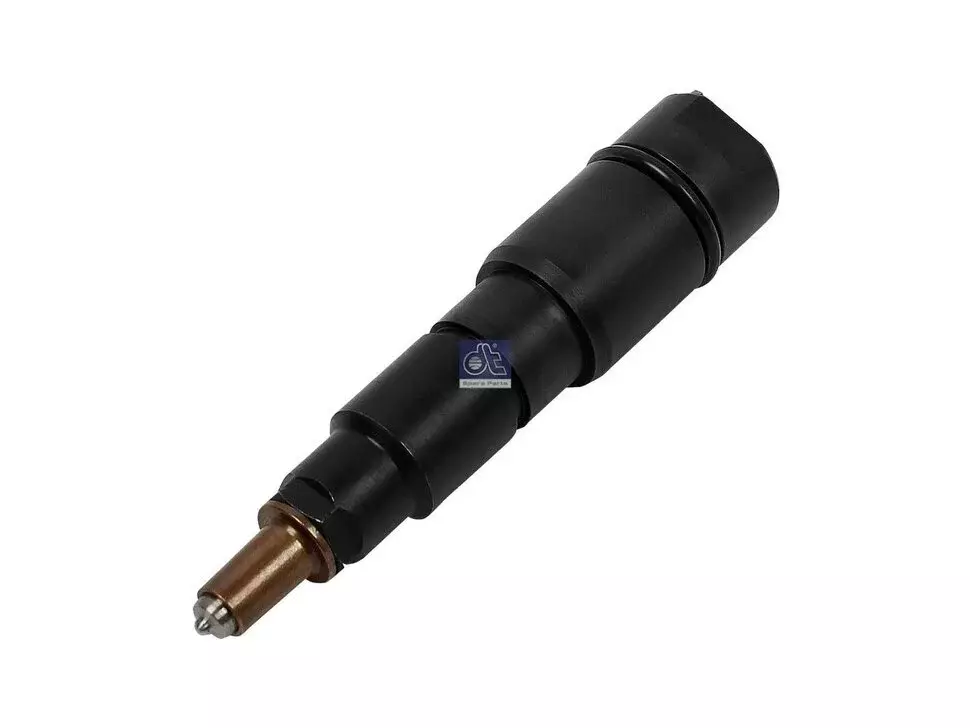 Držač mlaznice DT Spare Parts 0020108551