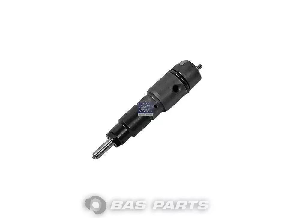 Držač mlaznice DT Spare Parts 0020104951
