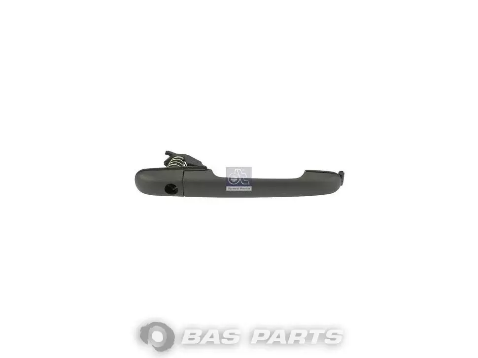 Türgriff DT Spare Parts 0007601359