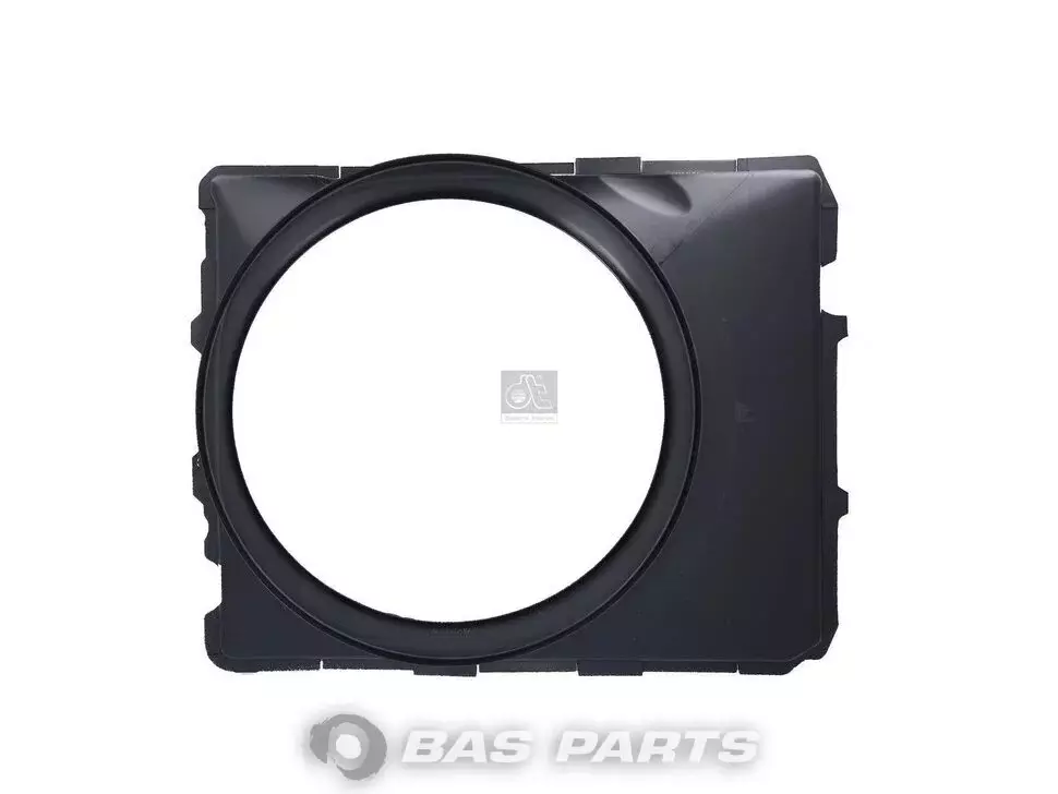 Capac de ventilator DT Spare Parts 9425050555
