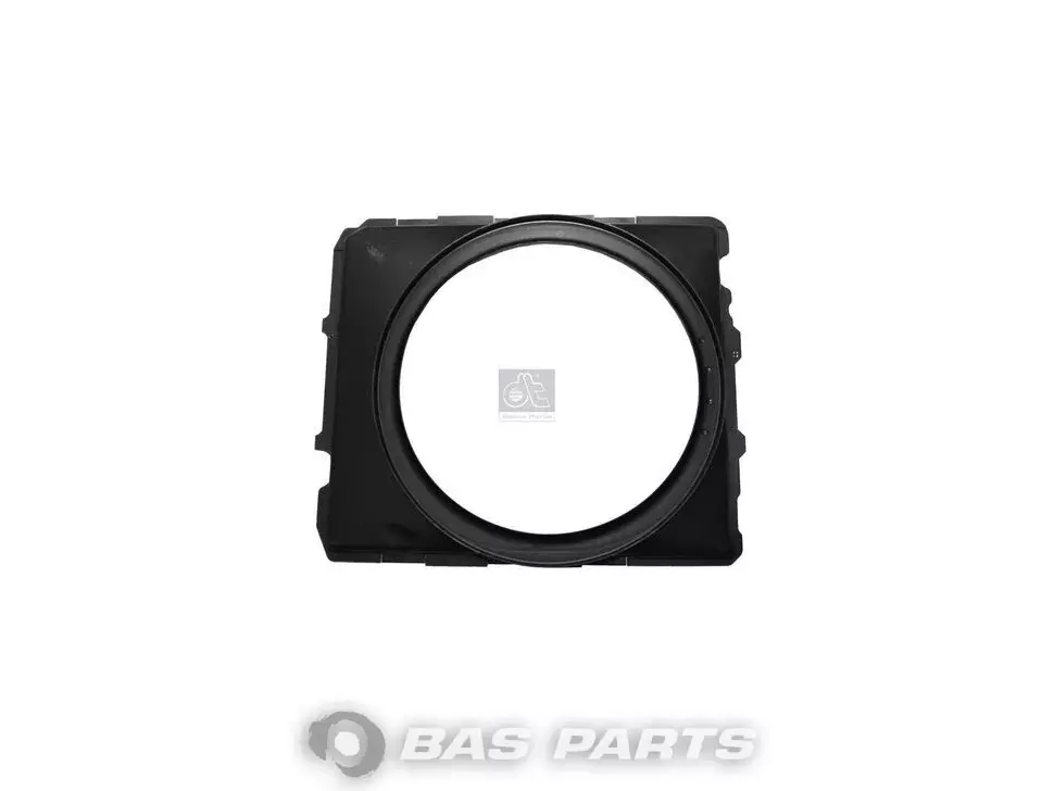 Capac de ventilator DT Spare Parts 9425050455