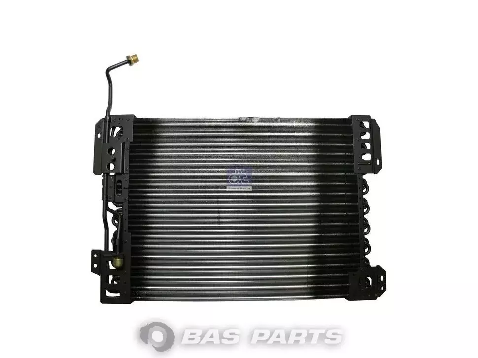 Kondensator DT Spare Parts 9405000254