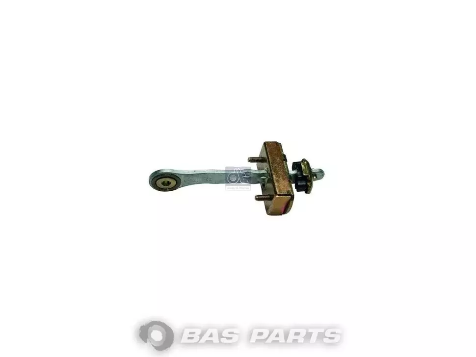Door Support DT Spare Parts 9417200016