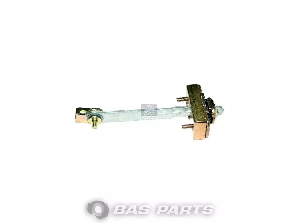 دعامة الباب DT Spare Parts 9737201416