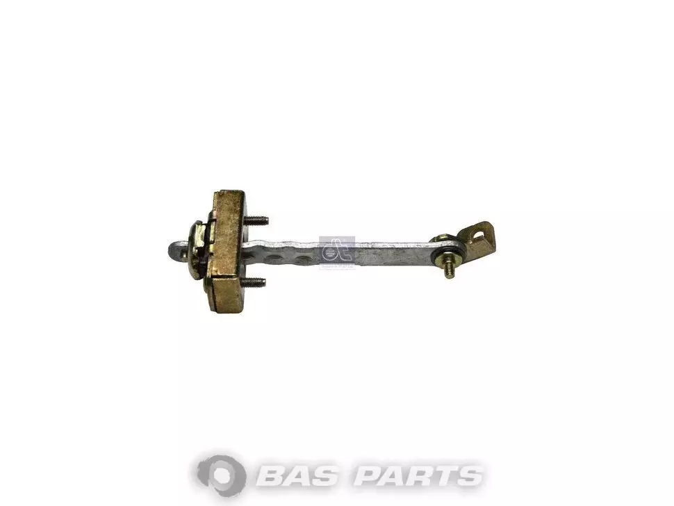 Door Support DT Spare Parts 9737201516
