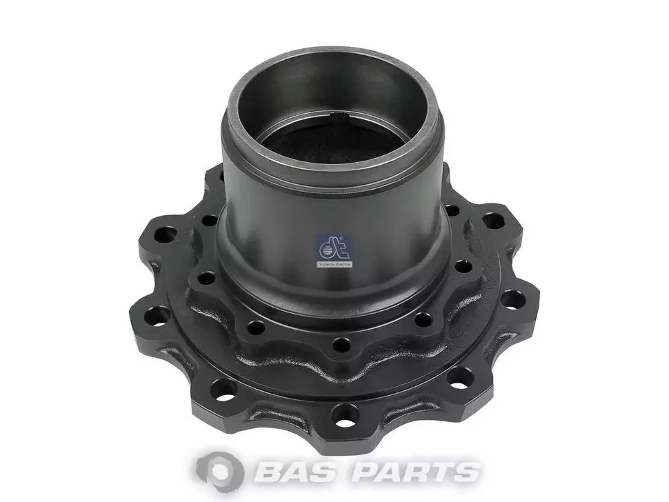DT Spare Parts Radnabe 9423340301