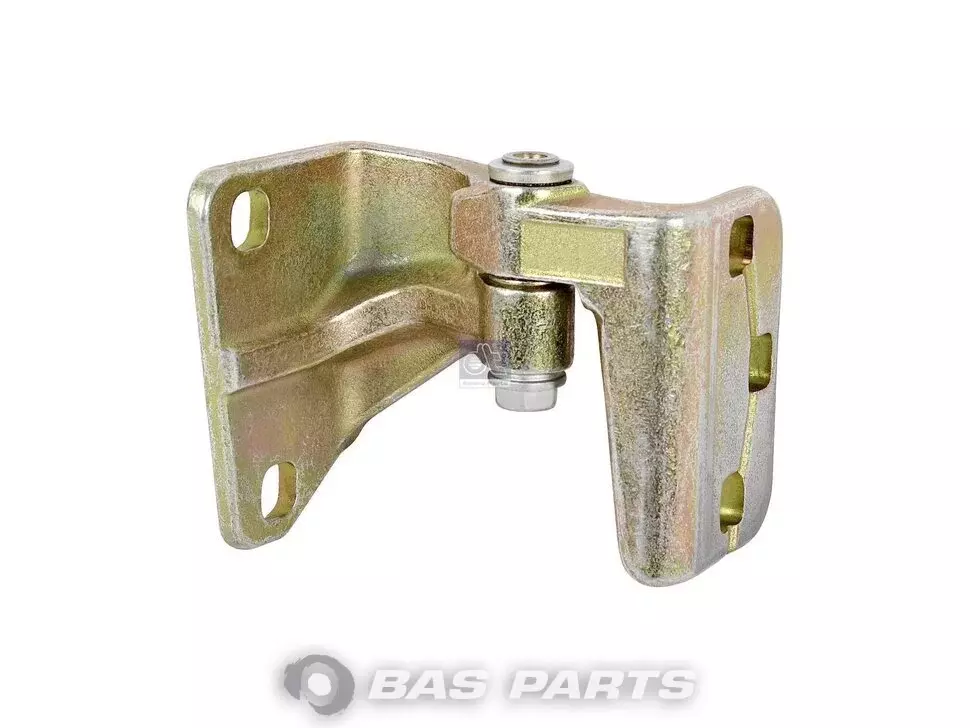 Balama DT Spare Parts 9417200037