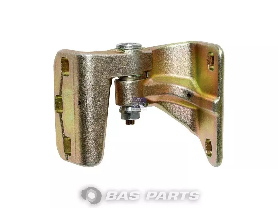Scharnier DT Spare Parts 9417200837