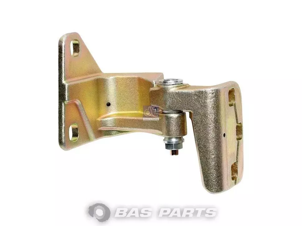 Balama DT Spare Parts 9417200137