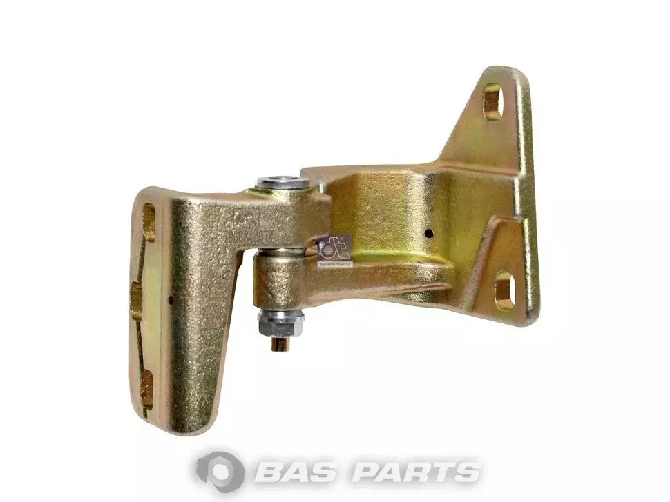 šarka DT Spare Parts 9417200337