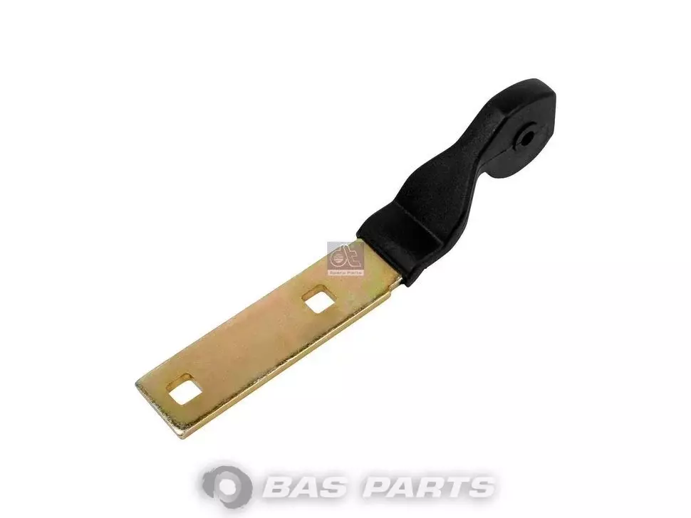 šarka DT Spare Parts 9417500251