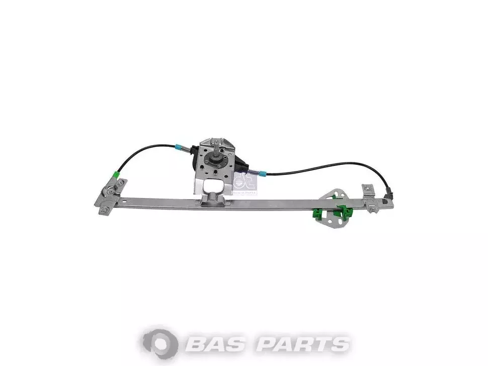 Fensterheber DT Spare Parts 9737200146