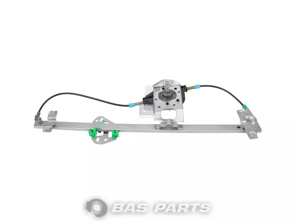 Fensterheber DT Spare Parts 9737200246
