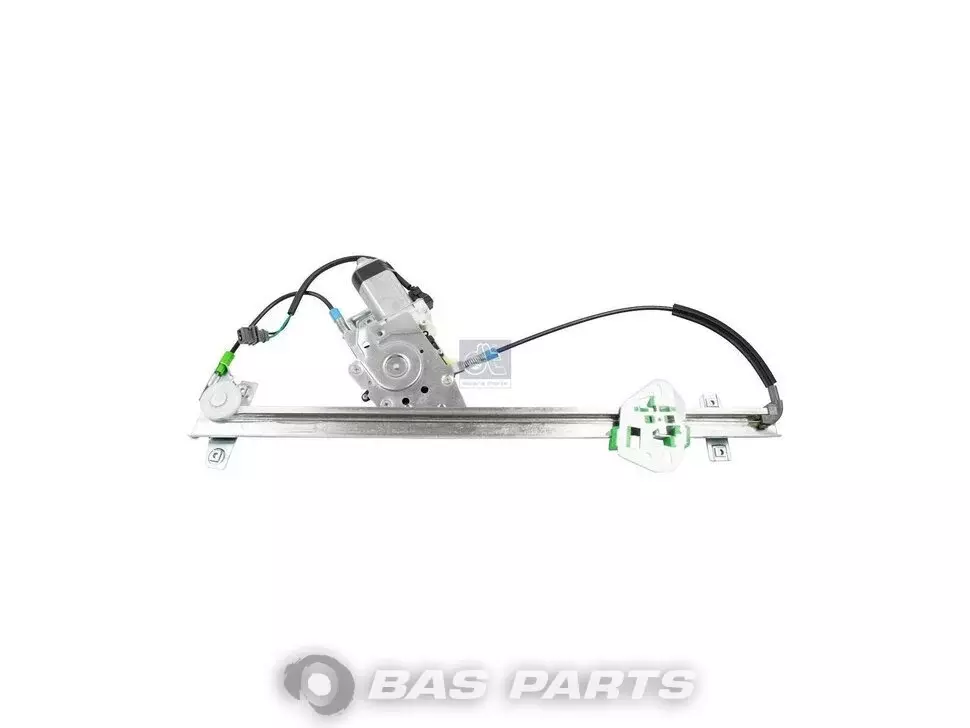 Fensterheber DT Spare Parts 9737200346