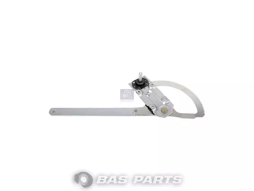 Fensterheber DT Spare Parts 6907207046