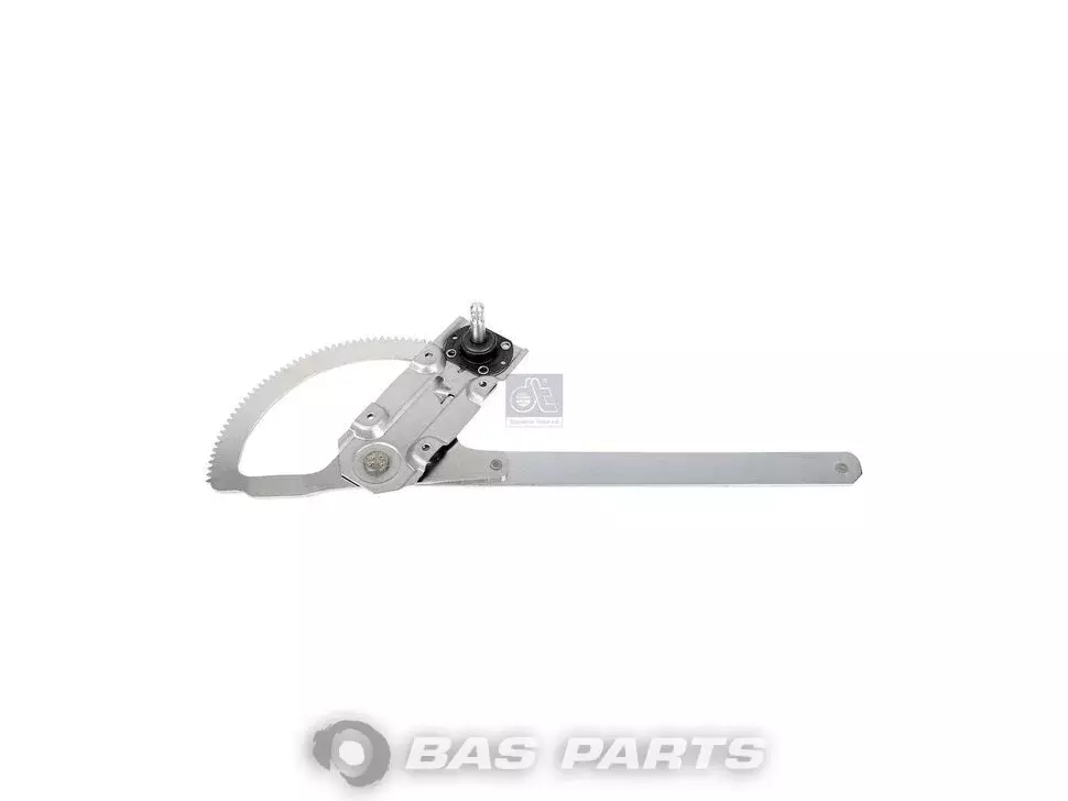 Window regulator DT Spare Parts 6907207146