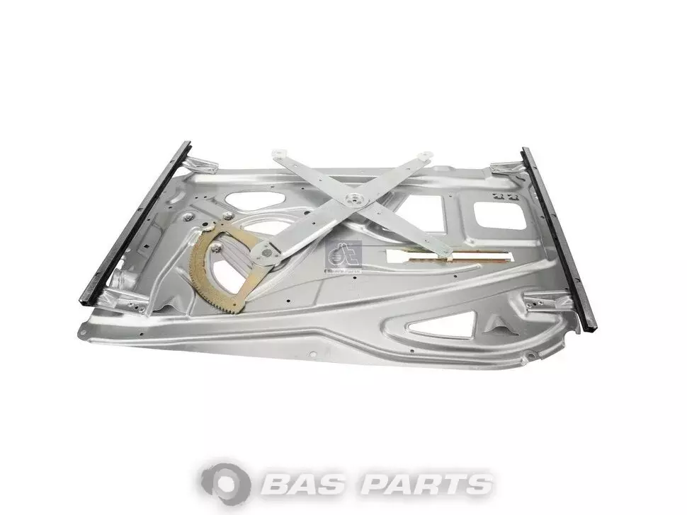 Window regulator DT Spare Parts 0007200079