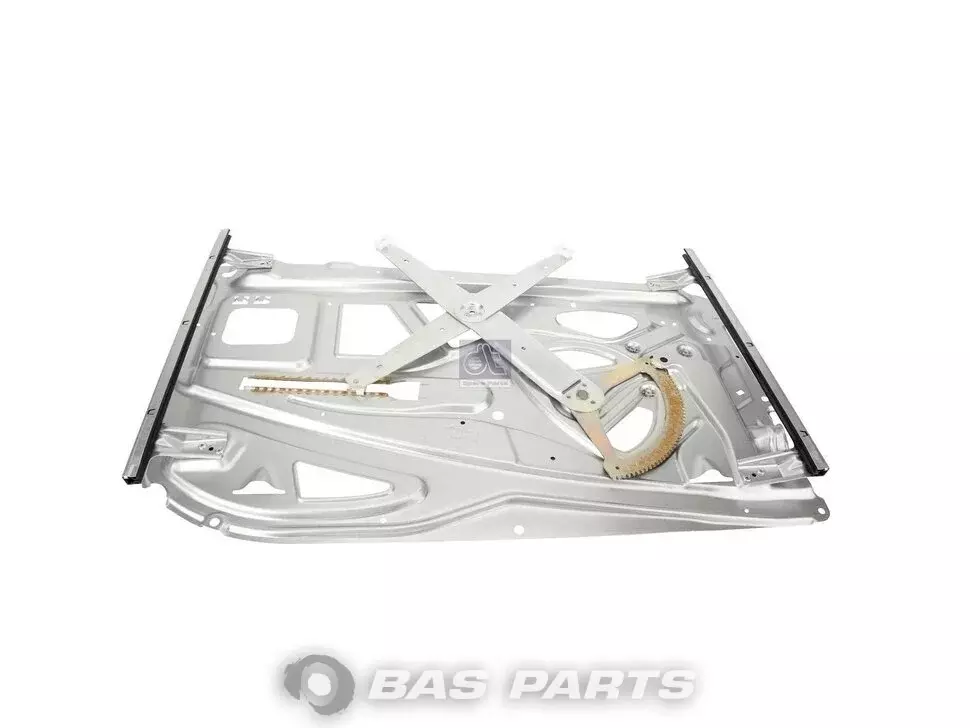 Window regulator DT Spare Parts 0007200179