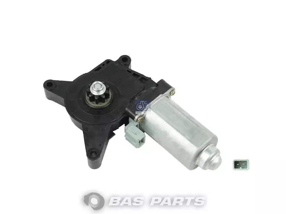 Fensterhebermotor DT Spare Parts 0008202908