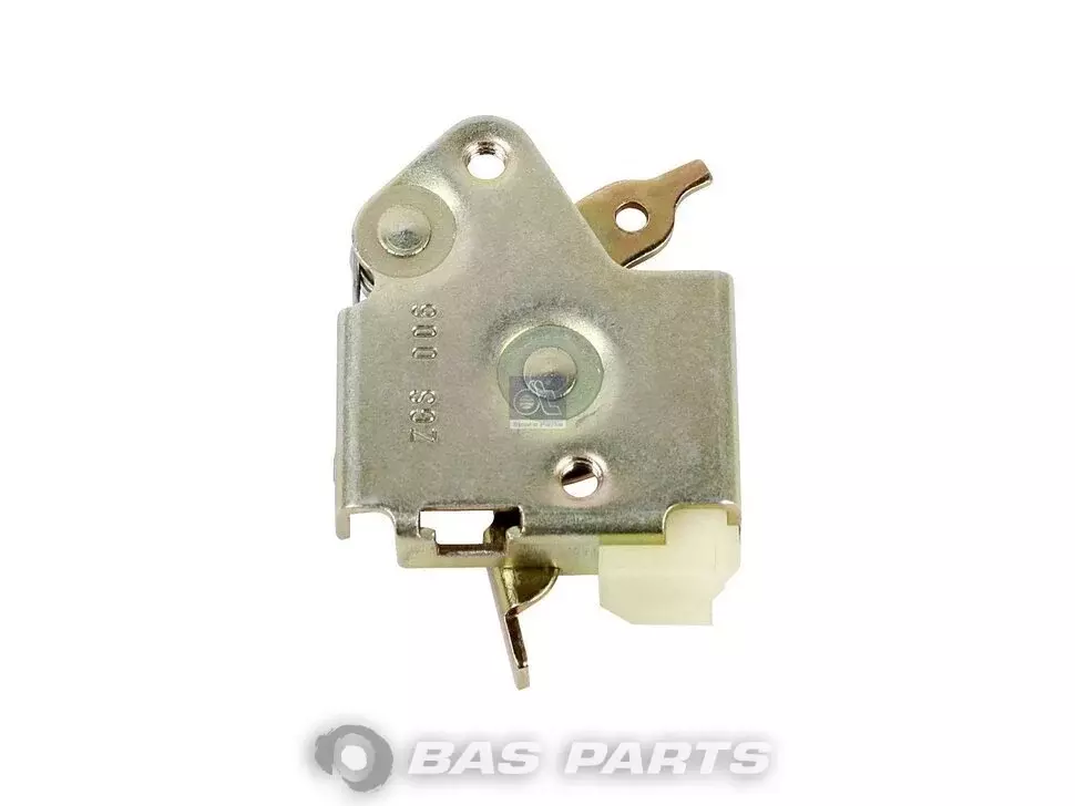 Lock DT Spare Parts 9737200135