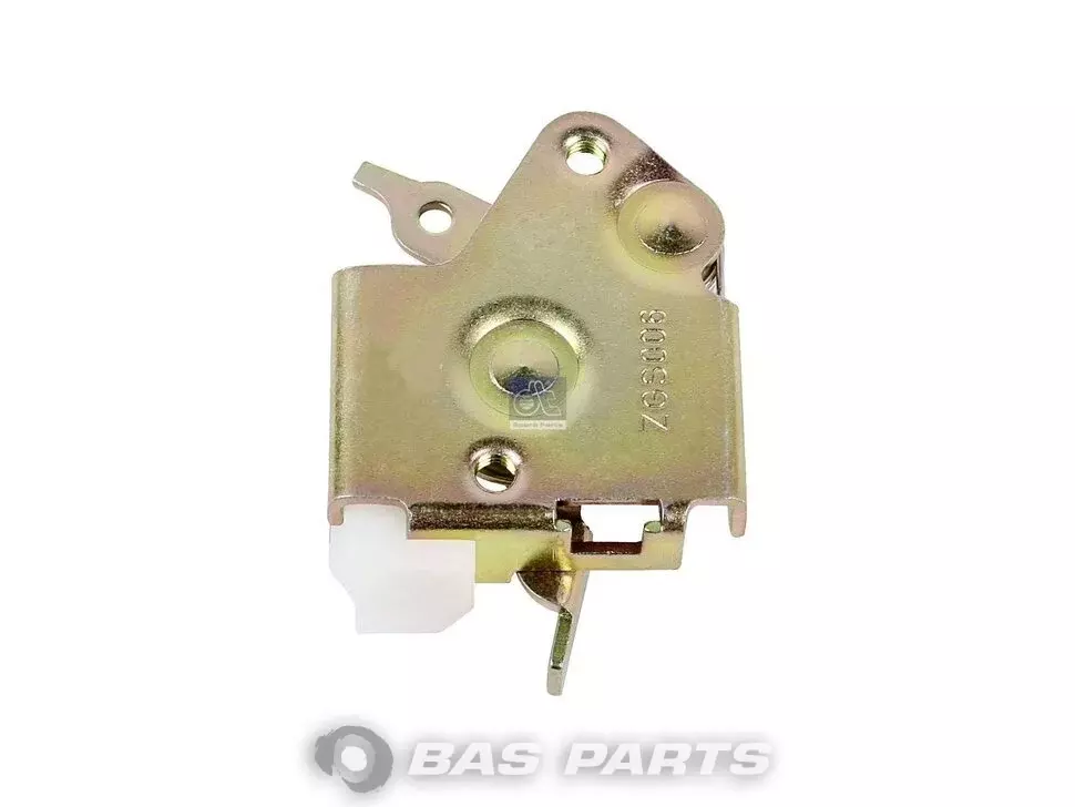 Lock DT Spare Parts 9737200235