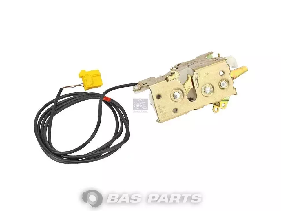 Schloss DT Spare Parts 0007206635