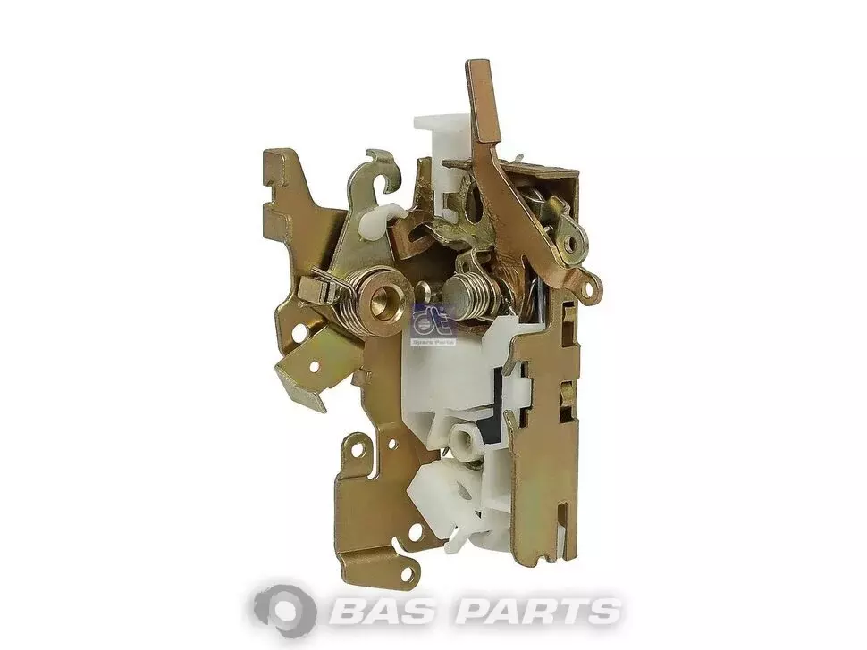 Lock DT Spare Parts 9737200735