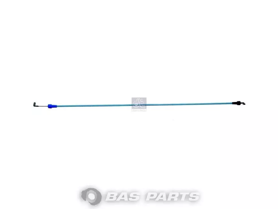 Wire Cable DT Spare Parts 0007200213