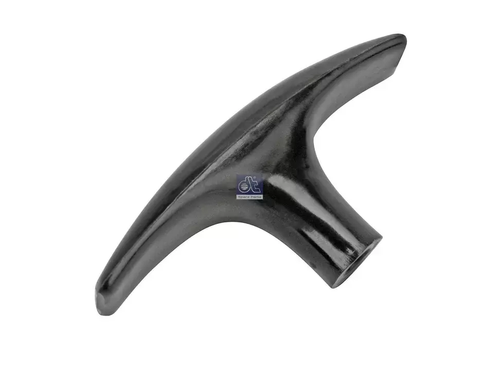 Motorhaubenöffner DT Spare Parts 1203021001
