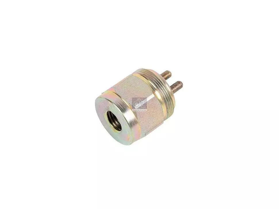 Bremslichtschalter DT Spare Parts 0005456209