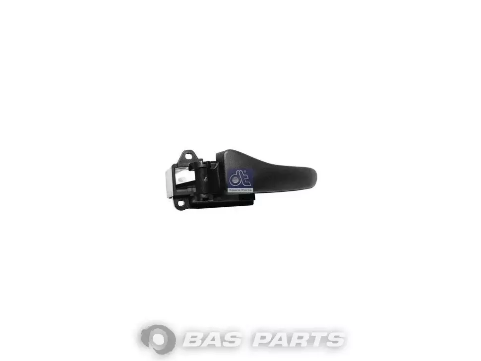 Türgriff DT Spare Parts 9417200066