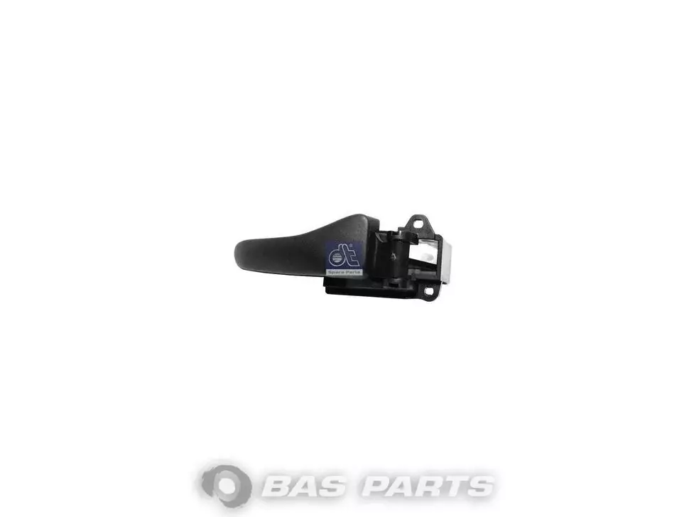 Türgriff DT Spare Parts 9417200166