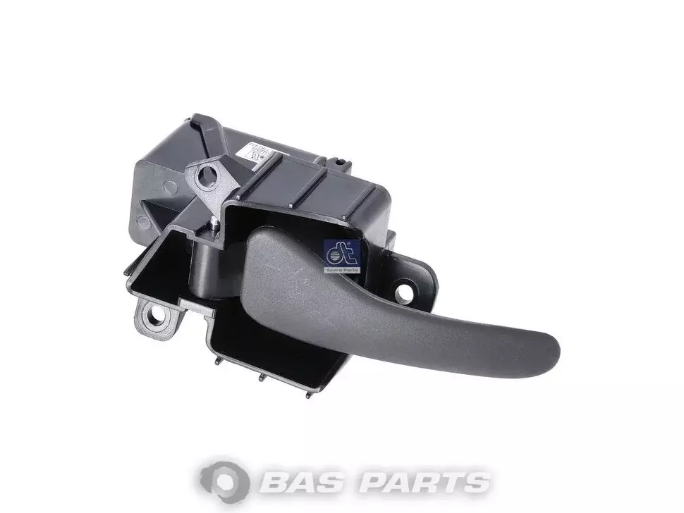 Türgriff DT Spare Parts 0007230035