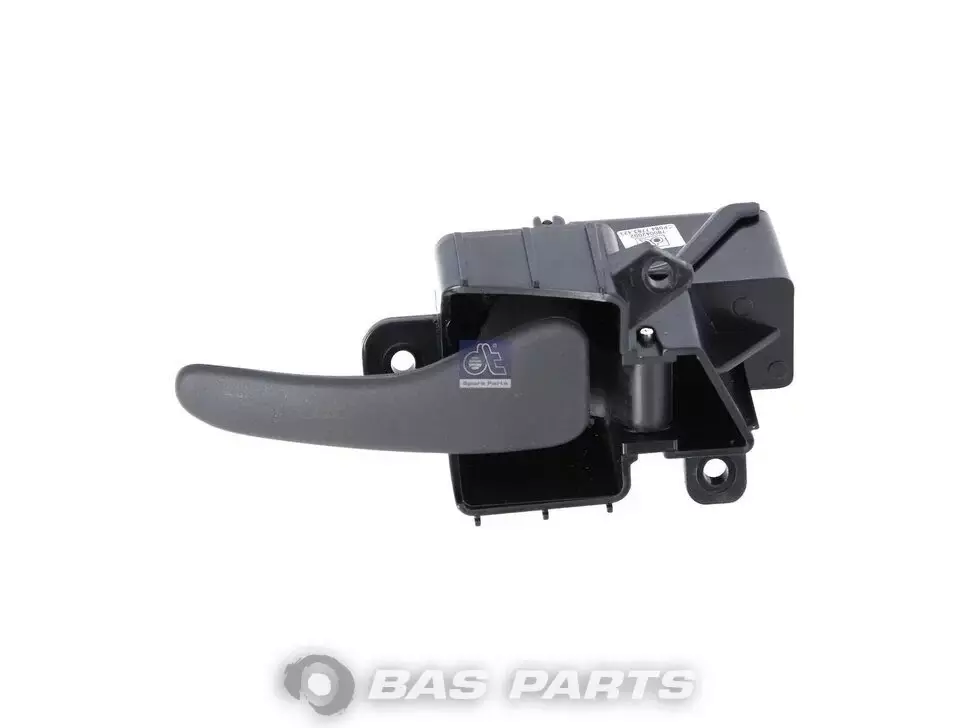 Türgriff DT Spare Parts 0007230135