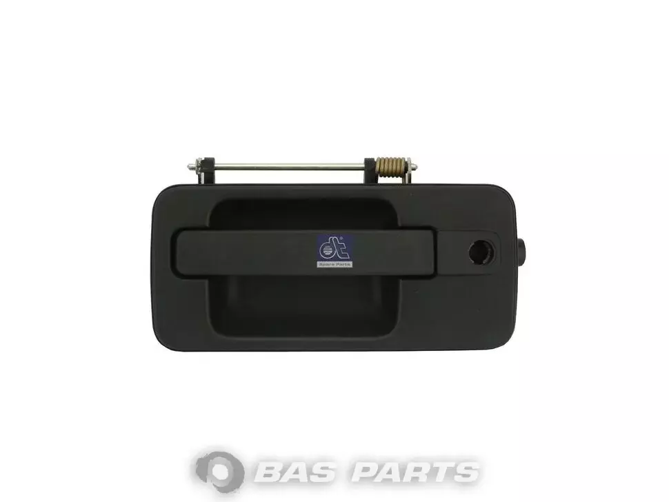 Türgriff DT Spare Parts 9417600759
