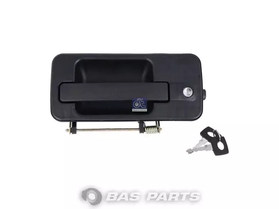 Türgriff DT Spare Parts 9417600459