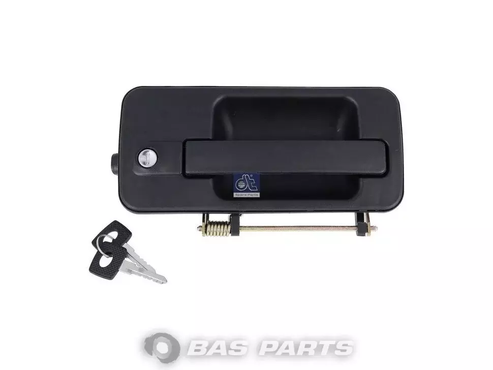 Türgriff DT Spare Parts 9417600559